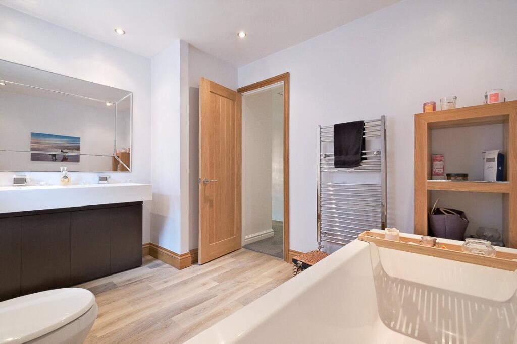 Additional image 29 of Pendle View, Brockhall Village, Old Langho, Blackburn, BB6