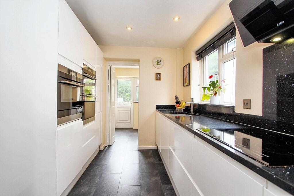 Additional image 12 of Dower Road, Four Oaks, B75