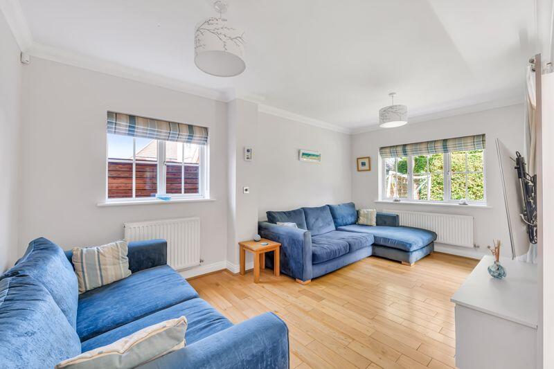 Additional image 9 of The Gardens, Wylde Green, Sutton Coldfield, B72 1DX