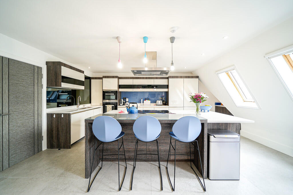 Additional image 8 of Bristol Court, Edgbaston