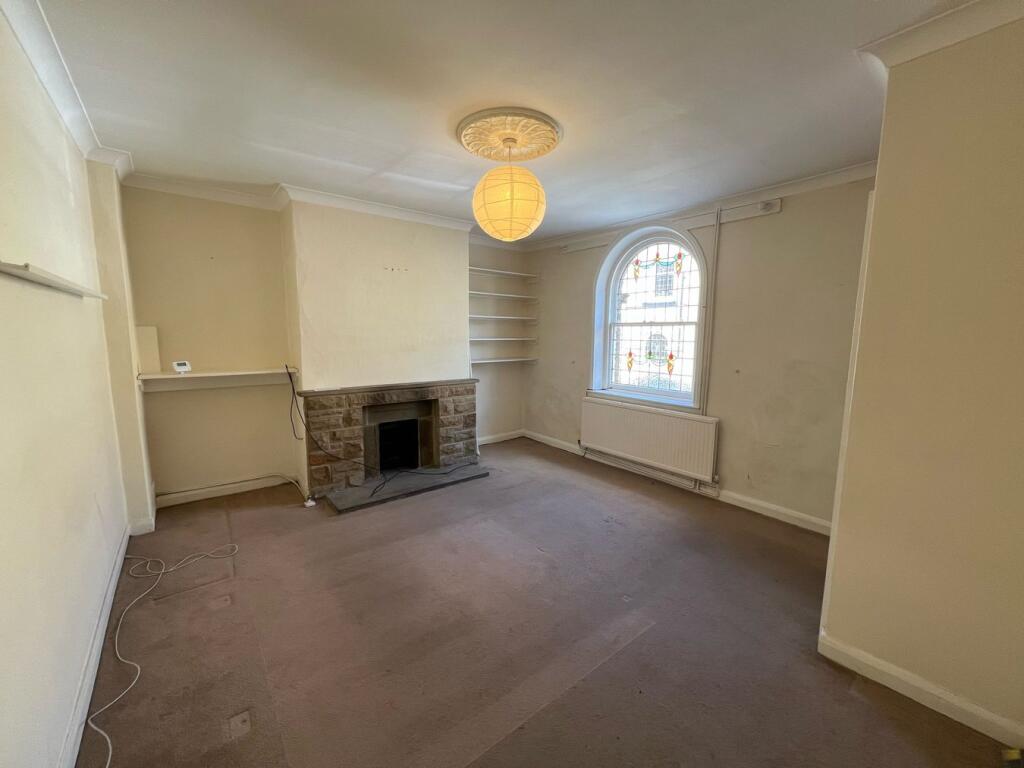 Additional image 3 of Constance Street, Shipley, BD18