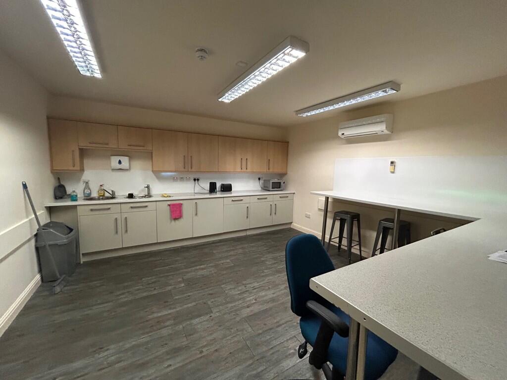 Additional image 12 of Carr Hall, Whalley Road, Wilpshire, Lancashire