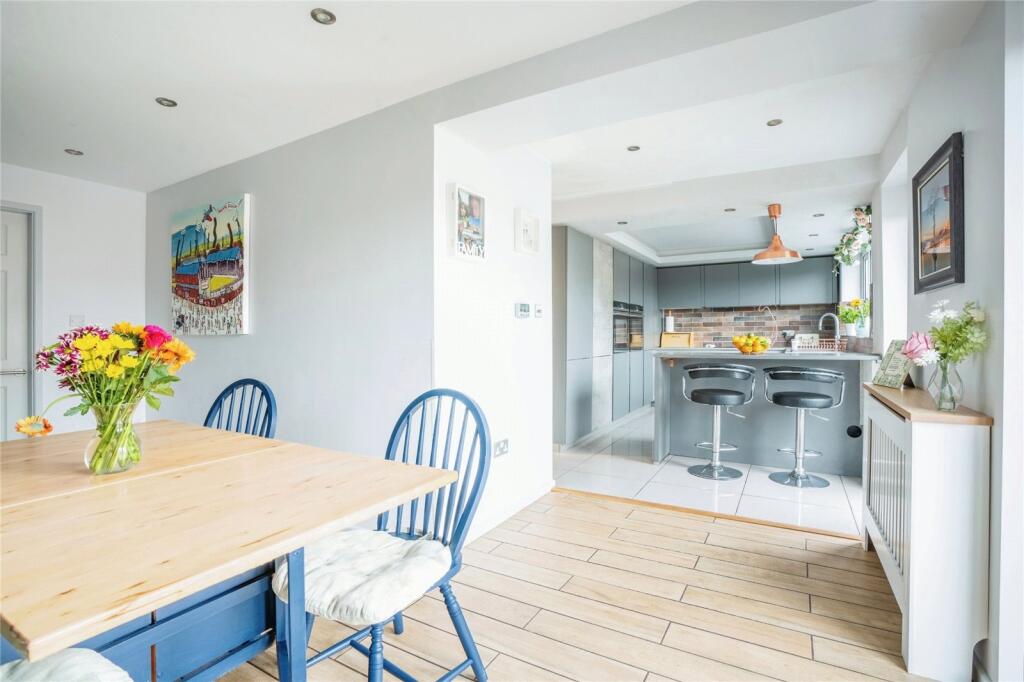 Additional image 8 of Essex Avenue, Burnley, Lancashire, BB12