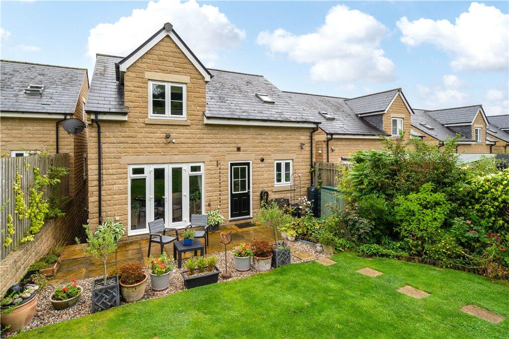 Additional image 24 of Leyfield, Baildon, West Yorkshire, BD17