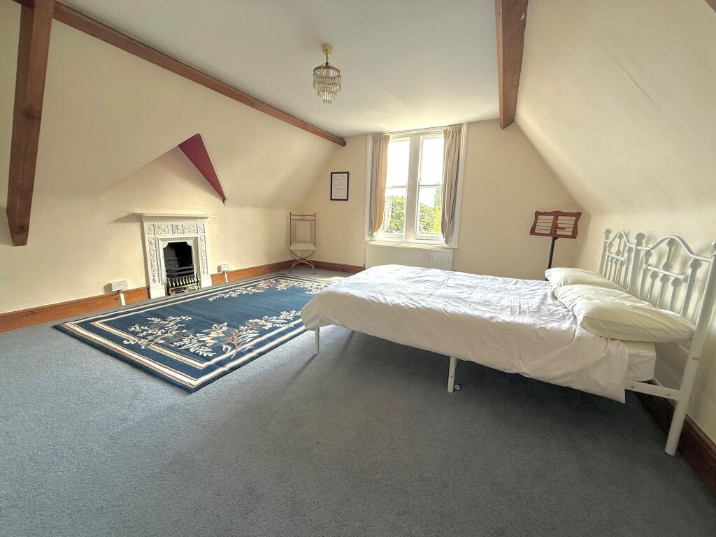 Additional image 20 of The Park, Yeovil, Somerset, BA20 1DF