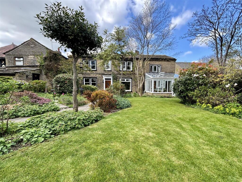 Additional image 11 of Chrisharben Park, Clayton