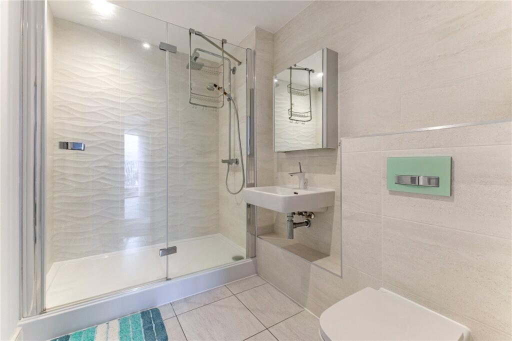 Additional image 13 of Midland Road, Bath, Somerset, BA2