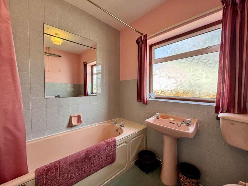 Additional image 10 of Norfolk Road, Four Oaks, Sutton Coldfield, B75 6SQ