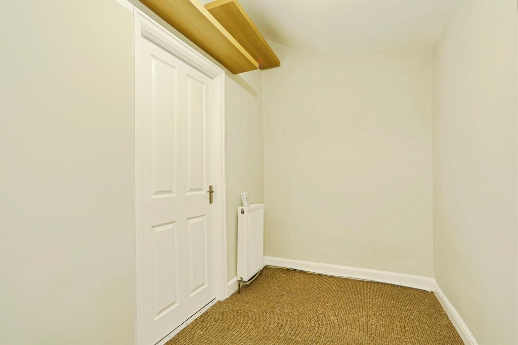 Additional image 14 of Allerton Road, Allerton, Bradford