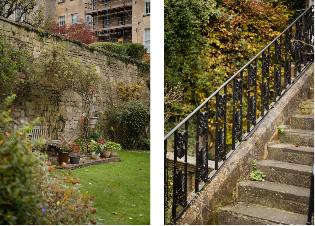 Additional image 15 of Lansdown Place West, Bath, Somerset