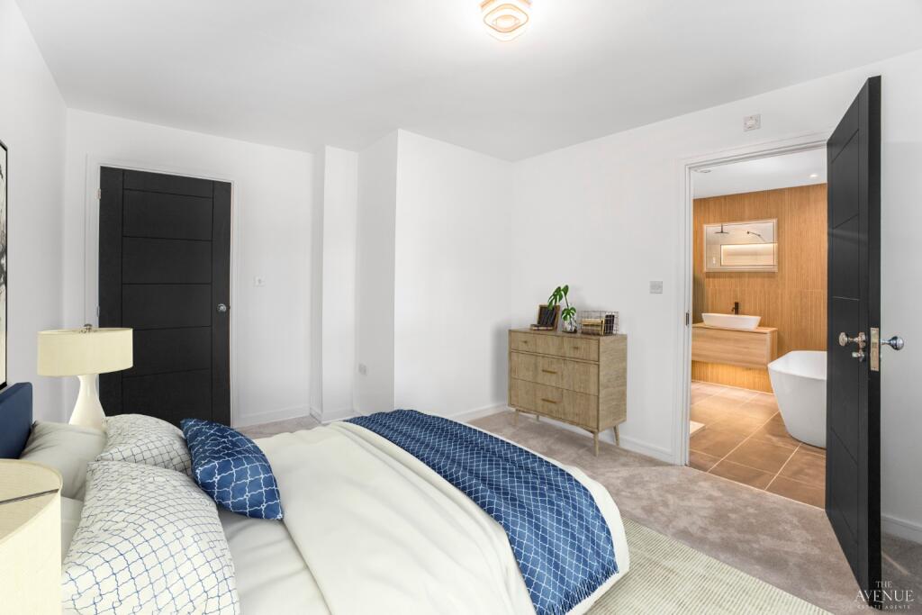 Additional image 32 of Hill Village Road, Sutton Coldfield, West Midlands, B75