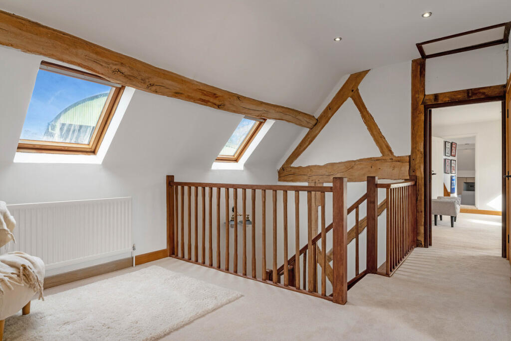 Additional image 23 of Stoney Lane Tardebigge Bromsgrove, Worcestershire, B60 1LZ