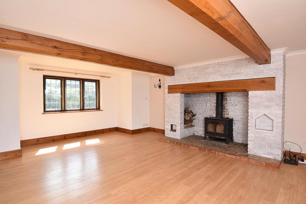 Additional image 4 of Rowls Lane, Cucklington, Wincanton, Somerset, BA9