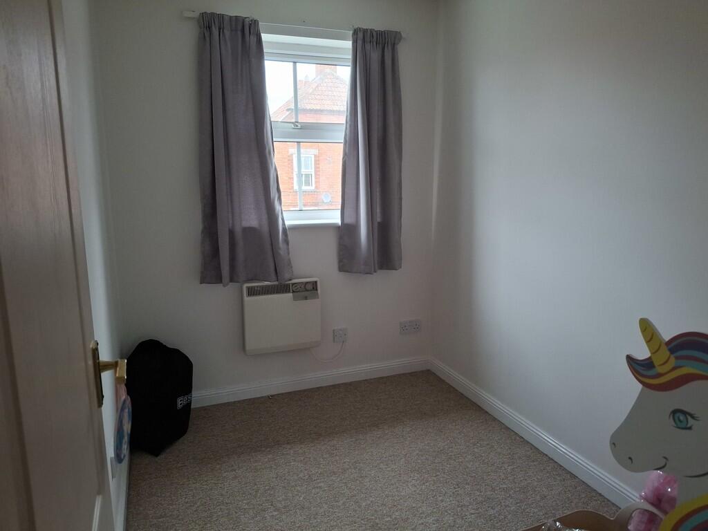 Additional image 10 of Brookfields, Castle Cary