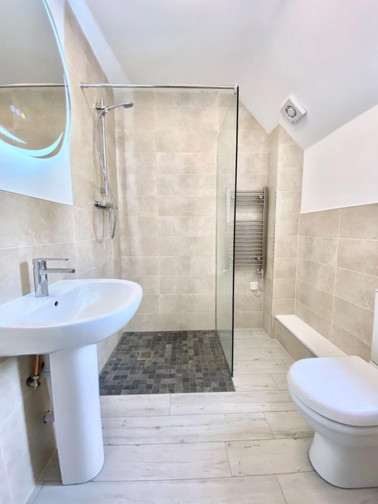 Additional image 9 of Green Lane , Warminster