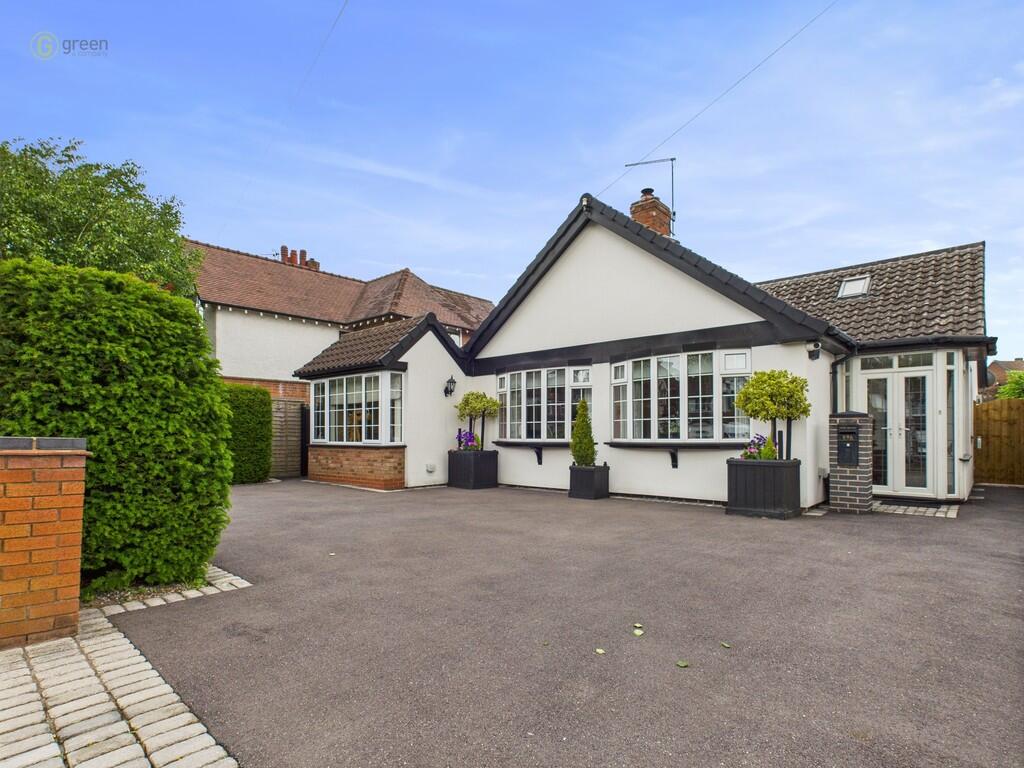 Additional image 38 of Whitehouse Common Road, Sutton Coldfield