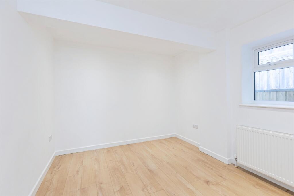 Additional image 11 of Fossway, Dunkerton, Bath