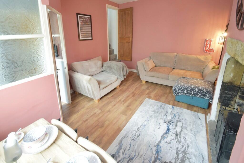 Additional image 4 of Raven Street, Bingley