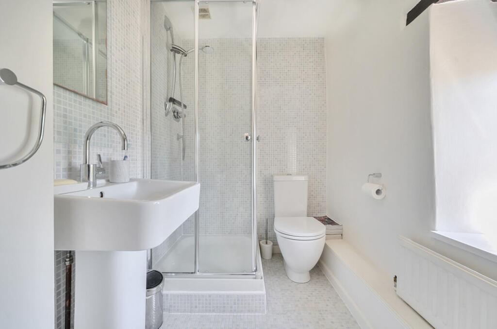 Additional image 15 of Duck Lane, Limington