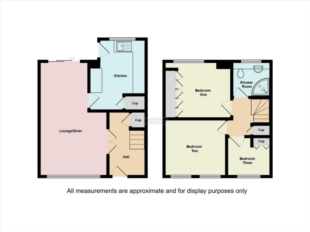 Additional image 13 of Bramble Close, Coleshill