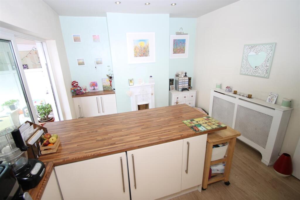 Additional image 15 of Powke Lane, Rowley Regis