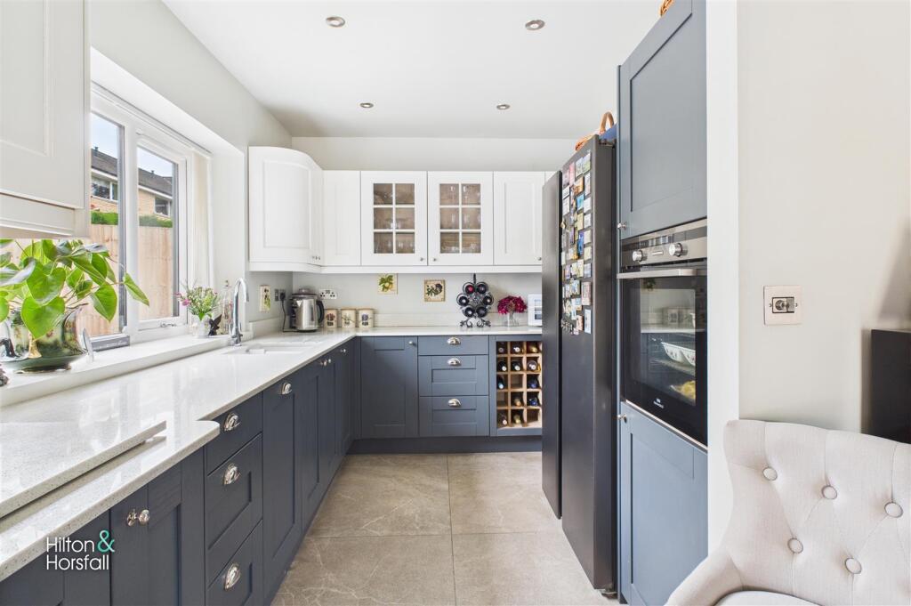 Additional image 6 of Holme Lea, Norwood Avenue, Nelson