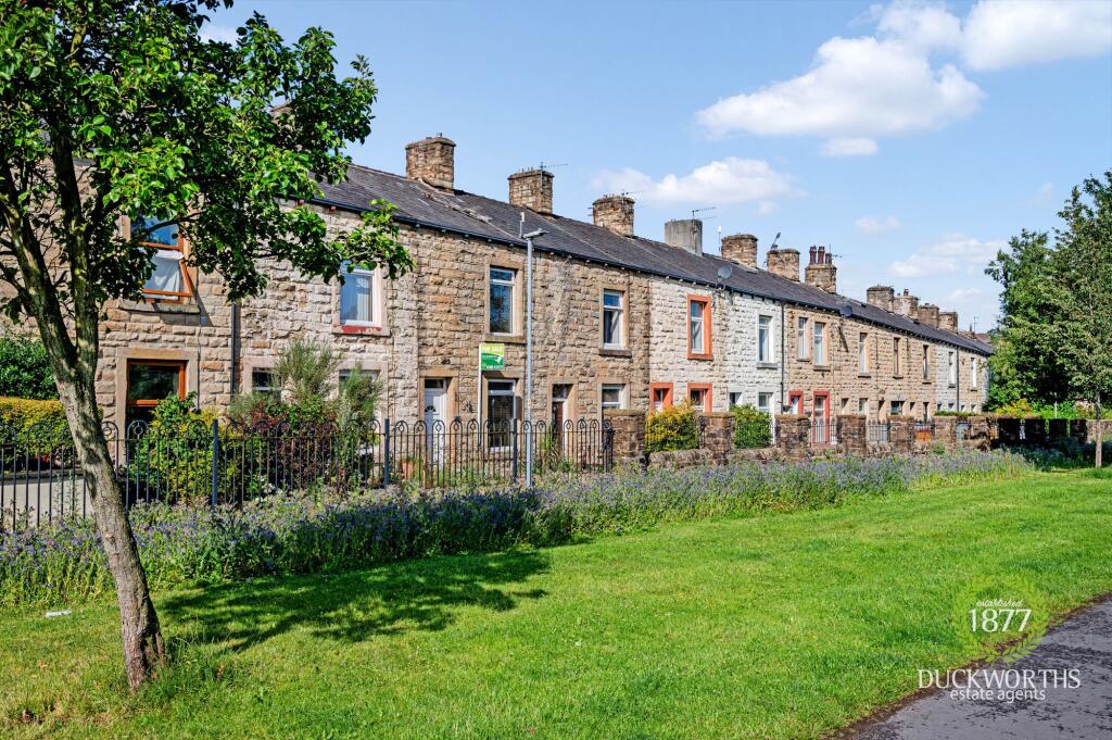 Additional image 2 of Russell Terrace, Padiham, BB12