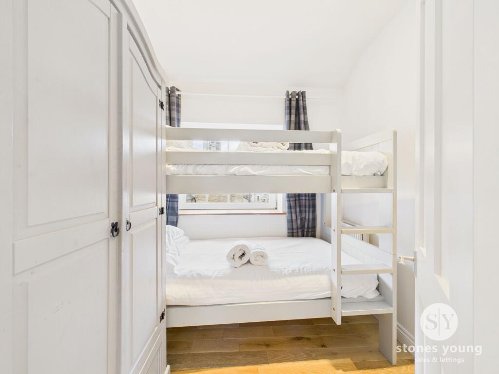 Additional image 15 of Regent Street, Waddington, BB7