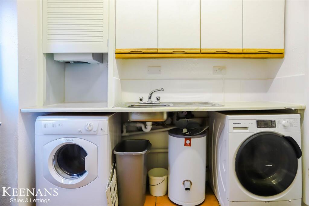 Additional image 16 of Easedale Close, Burnley