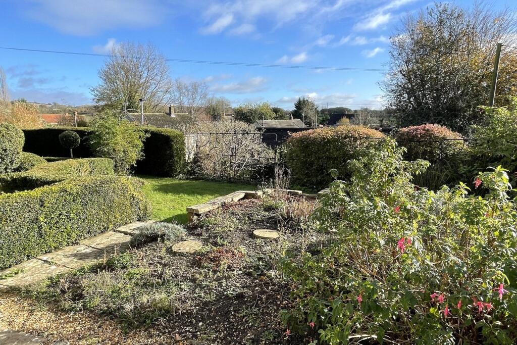 Additional image 18 of The Lynch, Mere, Wiltshire, BA12