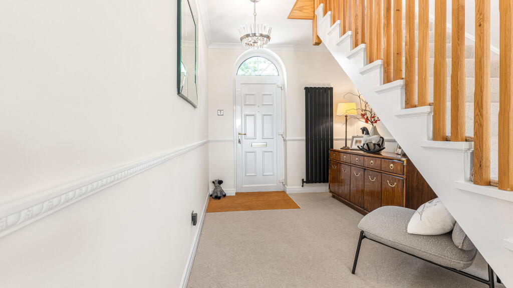 Additional image 11 of Rosemary Hill Road, Sutton Coldfield, B74 4HL