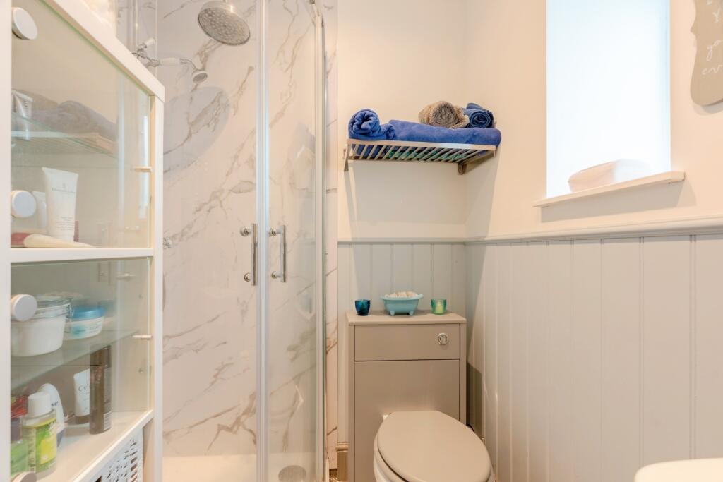 Additional image 13 of Lanehouse, Trawden, Colne, Lancashire, BB8