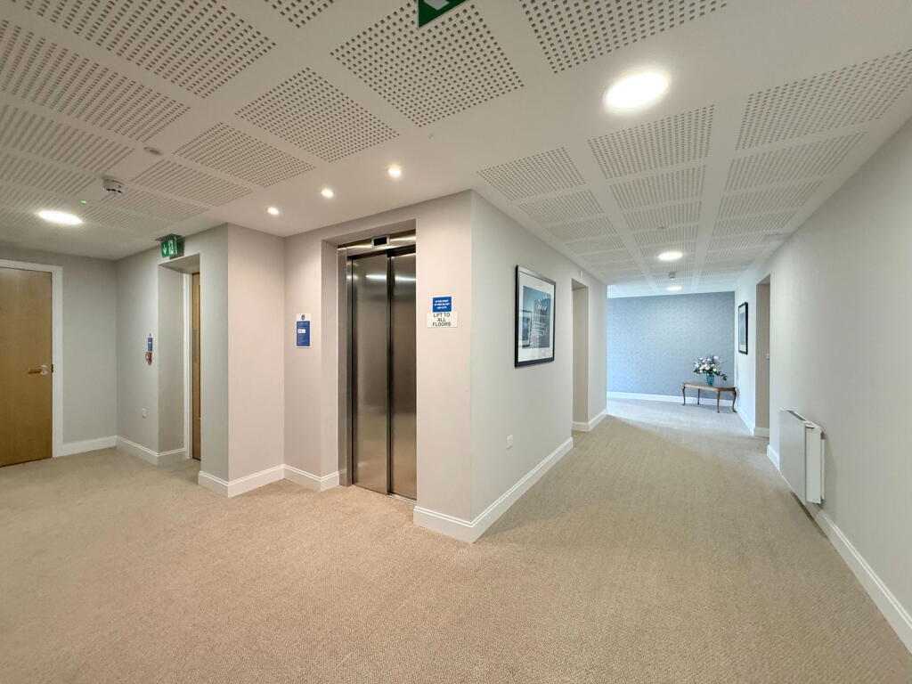 Additional image 21 of Linden Place, Hampton Lane, Solihull