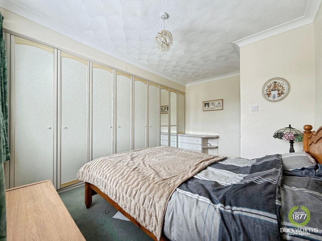 Additional image 12 of Windermere Drive, Darwen, BB3