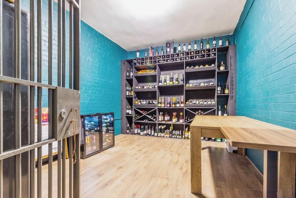 Additional image 5 of Freehold Cocktail Bar With Accom - Rossendale [BB4 8AJ]