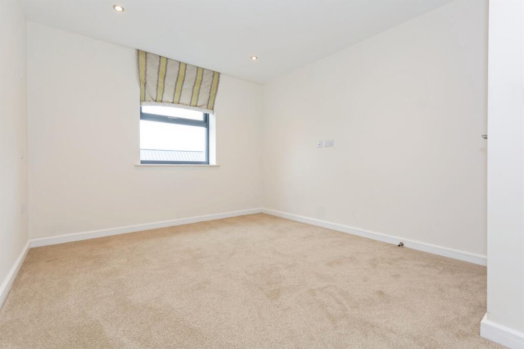 Additional image 12 of Stratford Road, Shirley, Solihull