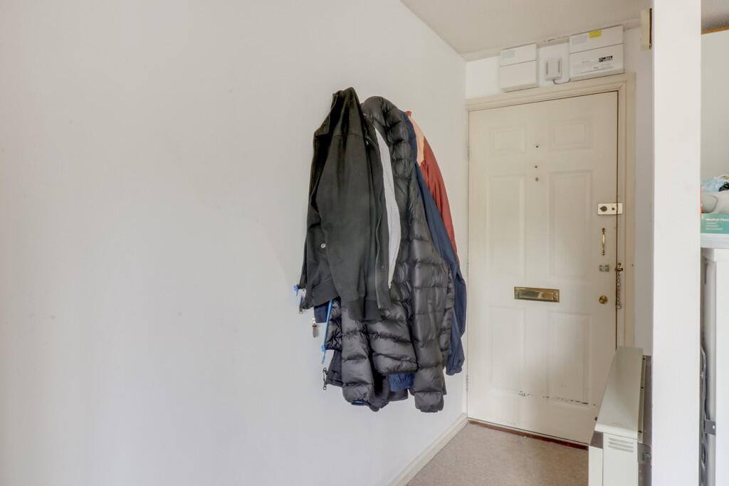 Additional image 7 of Bedford Court, Bath