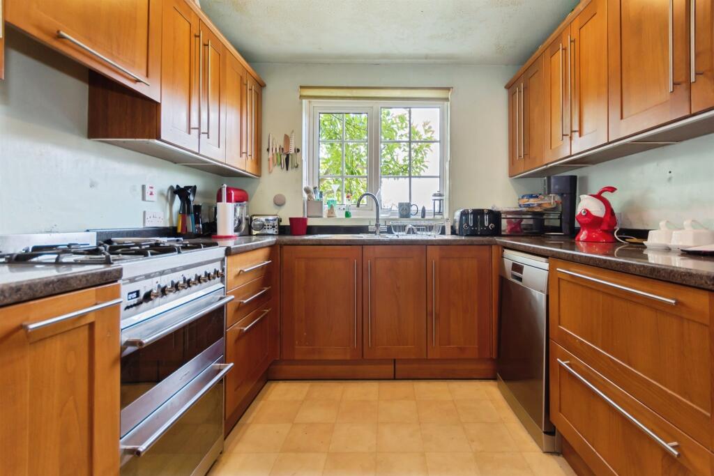 Additional image 7 of Radway Close, Churchhill North, Redditch