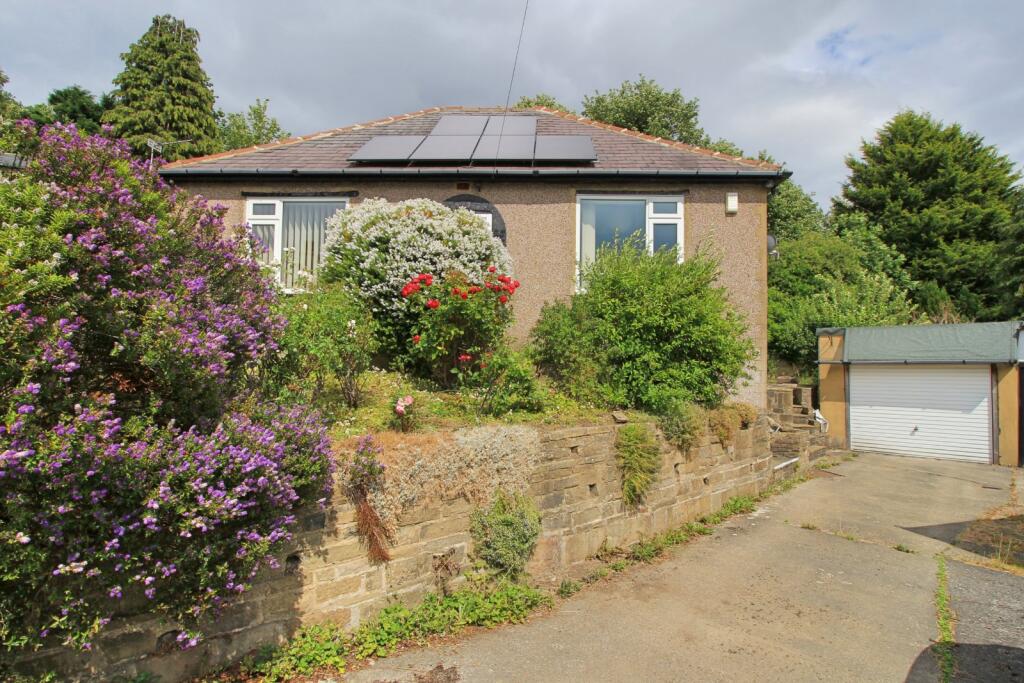 Additional image 19 of Gaisby Mount, Shipley, West Yorkshire, BD18