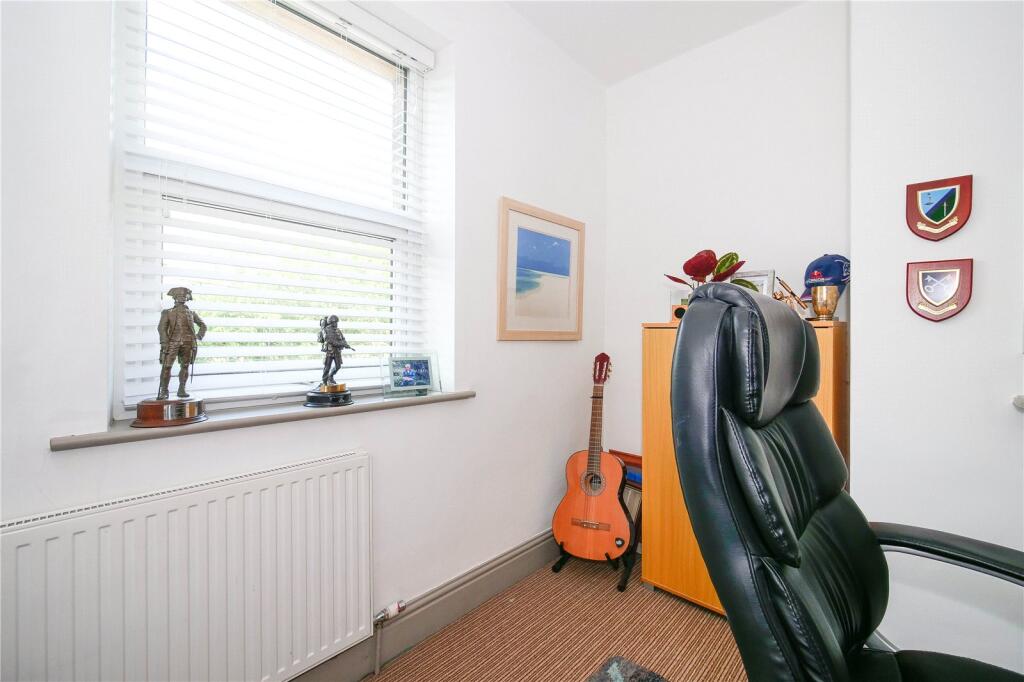 Additional image 19 of Westfield Terrace, Baildon, Shipley, West Yorkshire, BD17