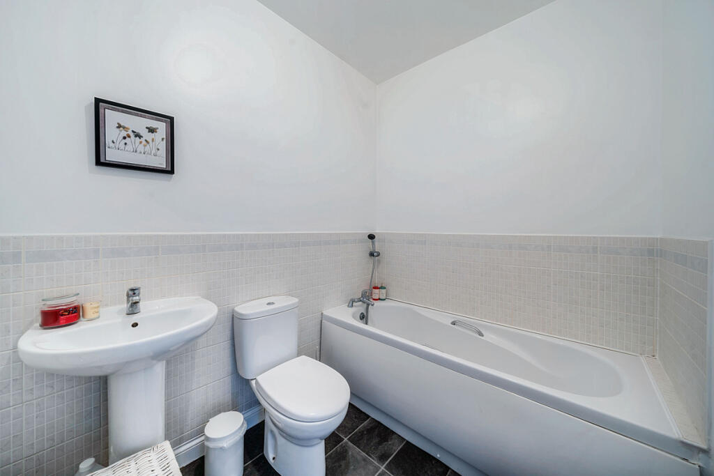 Additional image 9 of Harris Close, Frome, BA11