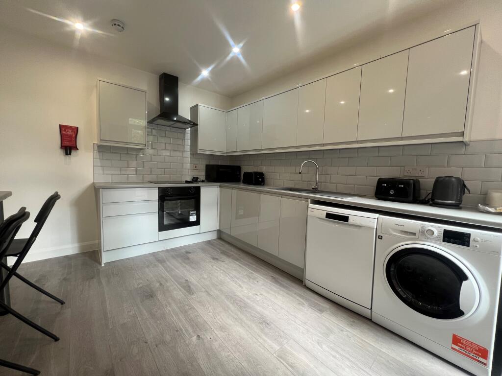 Additional image 11 of Lightwoods Road, Smethwick