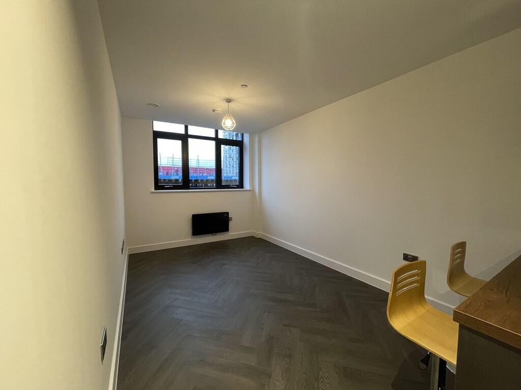 Additional image 7 of Priory House, Gooch Street North, B5