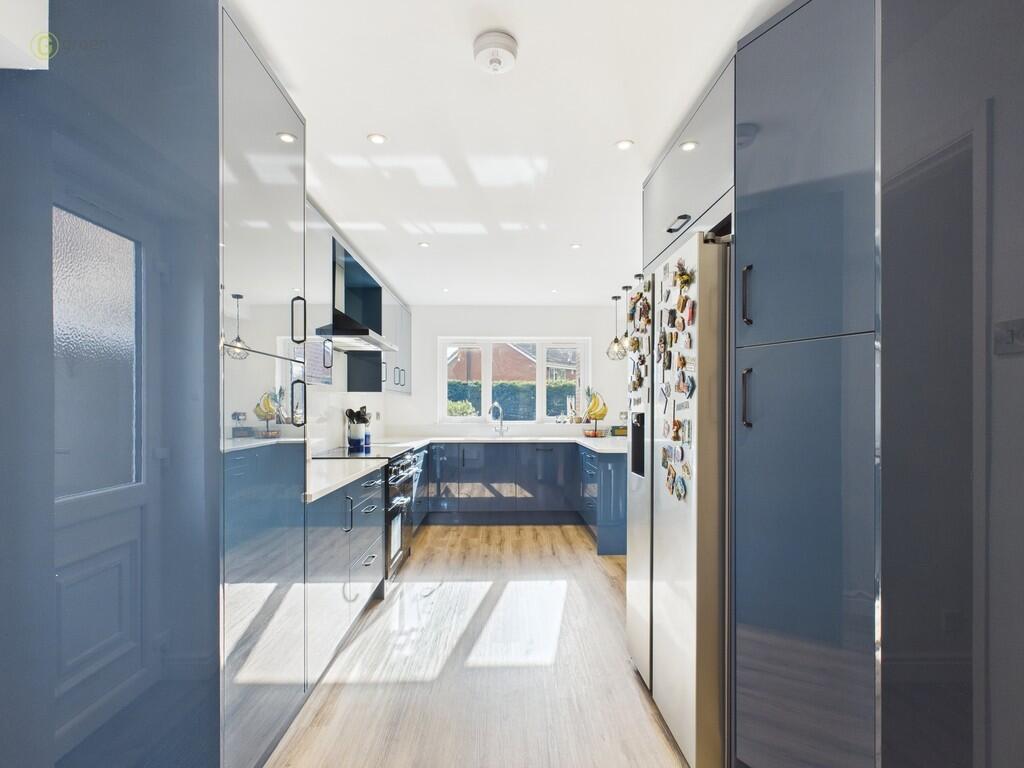 Additional image 13 of Prestwick Close, Sutton Coldfield