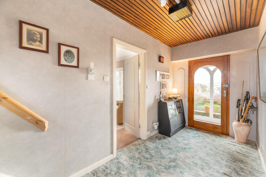 Additional image 33 of Lady Lane, Bingley, West Yorkshire, BD16