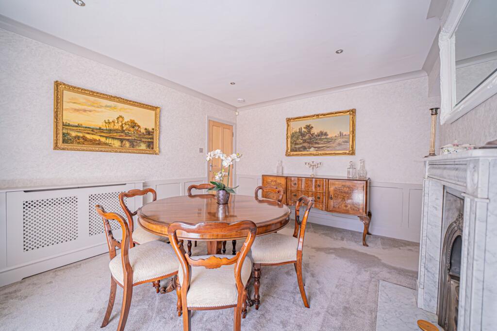 Additional image 16 of Danzey Green, Tanworth-in-Arden, B94