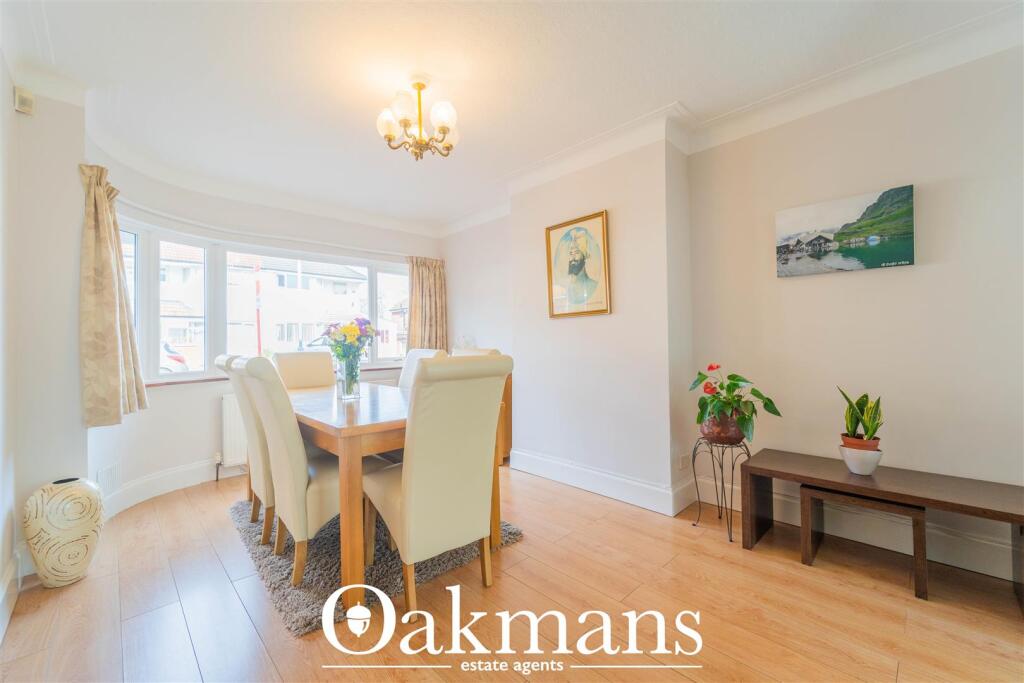 Additional image 5 of Warley Croft, Oldbury, B68