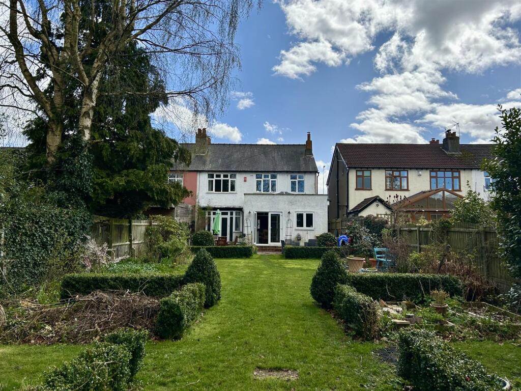 Additional image 20 of Hagley Road, Hayley Green, Halesowen