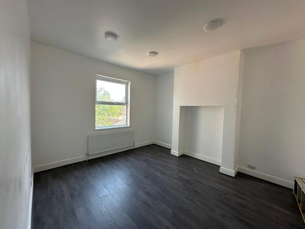 Additional image 12 of Birmingham Road, West Bromwich,West Midlands, B70