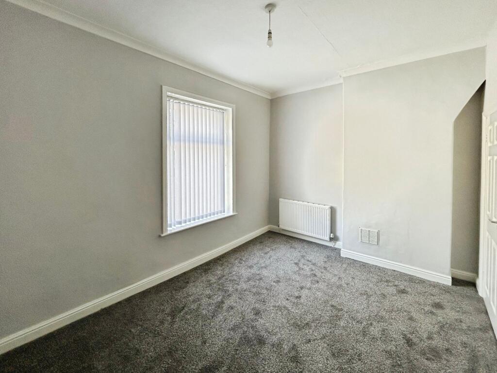 Additional image 6 of Spring Street, Rishton, BB1
